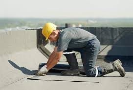 Best Roof Installation  in Mendon, IL